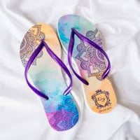 Chinelos personalizados para Casamentos, formaturas, aniversários, eventos corporativos 65 99810-774