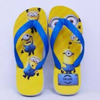 Chinelos personalizados para Casamentos, formaturas, aniversários, eventos corporativos 65 99810-774