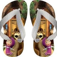 Chinelos personalizados para Casamentos, formaturas, aniversários, eventos corporativos 65 99810-774