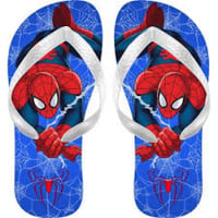 Chinelos personalizados para Casamentos, formaturas, aniversários, eventos corporativos 65 99810-774