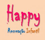 happyrecreacaoinfantil