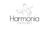 harmoniaconcert
