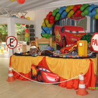 carros