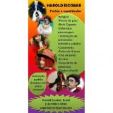 haroldescobar