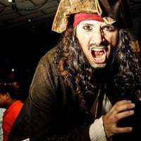 pirata