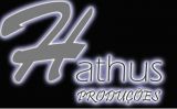 hathusproducoes