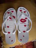 havaianasecanecasdf