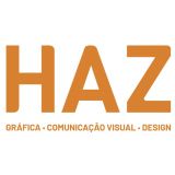 hazsign