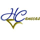 hcanecas