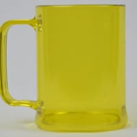 Opção de caneca para personalizar. Diversas cores.
300 Ml ou 500 Ml.
