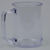 Opção de caneca para personalizar. Diversas cores.
300 Ml ou 500 Ml.