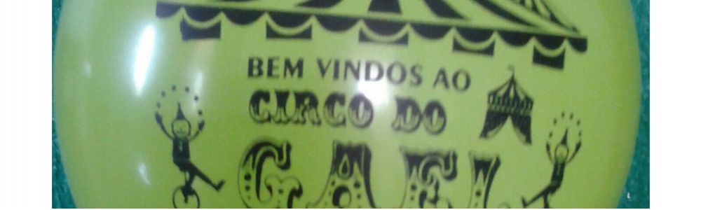 Hc Balões personalizados 21-3156-2868