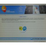 hcbaloes_com