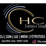 hceventoselocacooes