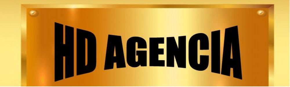 Hd Agencia