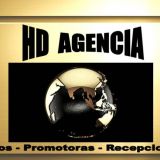hdeventos