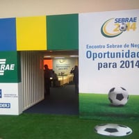 CORPORATIVOS