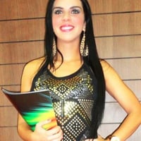 CAMILA SOUZA