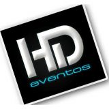 hdeventtos