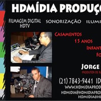 TEL NOVO -7741 8439