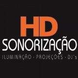 hdsonorizacao