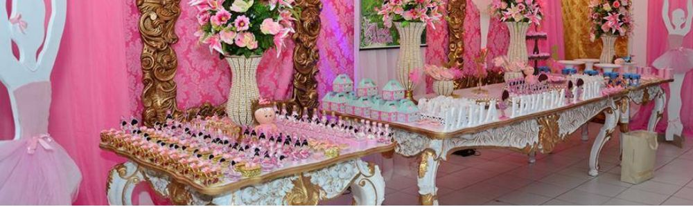 H&a Eventos
