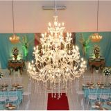 heaeventos