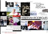 hebervanrodriguesfotografia