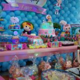 hedecoracoeseeventos