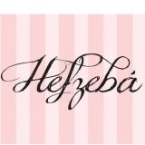 hefzeba