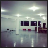 https://www.facebook.com/hefzeba