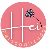heipersonalizados