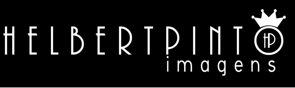 Helbert Pinto Imagens - Fotografias Artísticas