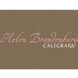 helencaligrafa