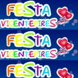 helenfestas