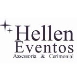 helleneventos