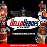 helloheroes
