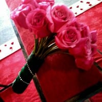 bouquet