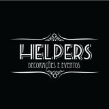 helpers