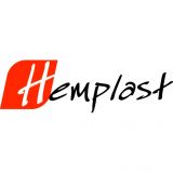 hemplast