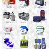 Brindes Corporativos Personalizados