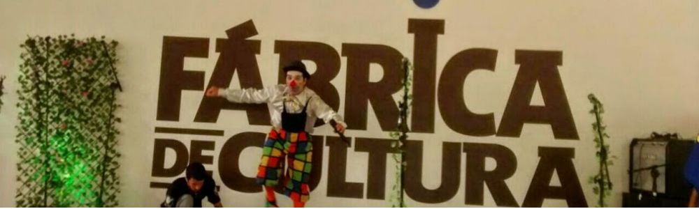Henrique Guzzo - Alegria, Integração e Humor em seu evento
