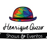 henriqueguzzoshow
