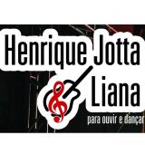 henriquejottaeliana