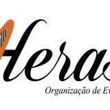 heraseventos