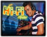 hififestas