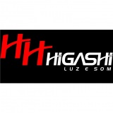 higashiluzesom