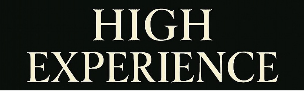 High Experience