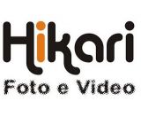 hikari