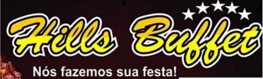 Hills Buffet De Churrasco